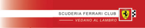 logo-sfcvl-web